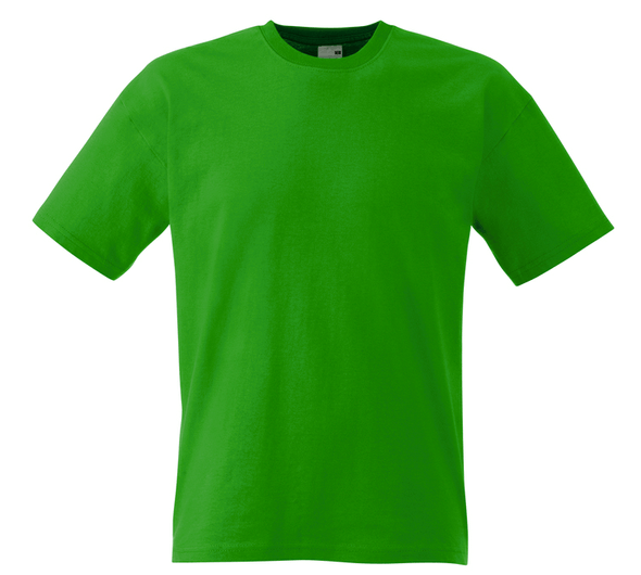 Fruit of the Loom | Original-T-Shirt Fruit of the Loom | Original-T-Shirt