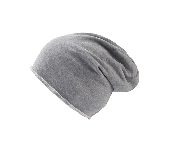 Berretto Brooklyn, 89% cotone / 11% poliestere Berretto Brooklyn, 89% cotone / 11% poliestere