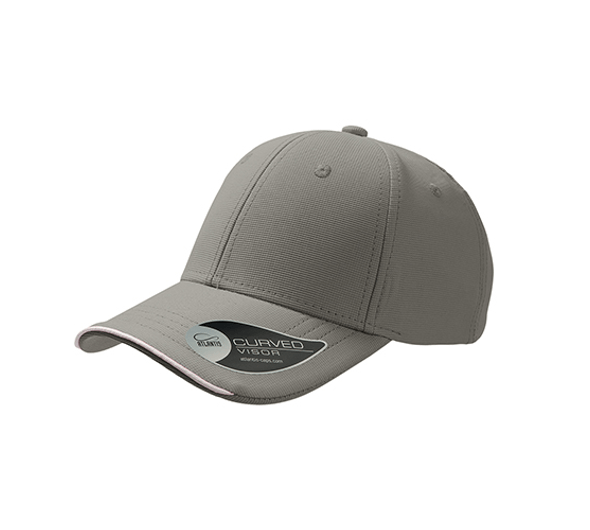 Atlantis | Gorra estoril jacquard Atlantis | Gorra estoril jacquard