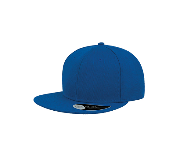 Atlantis | Snap back cap kids Atlantis | Snap back cap kids