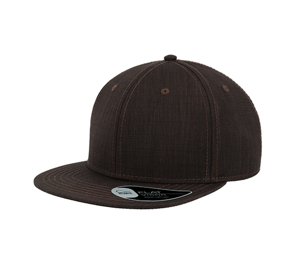 Casquette de scène, 70 % polyester / 30 % rayonne Casquette de scène, 70 % polyester / 30 % rayonne