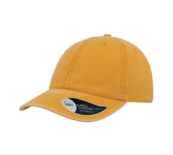 Atlantis | Digg cap Atlantis | Digg cap