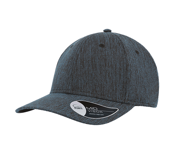 Kamphette, 78 % polyester / 20 % rayon / 2 % elastan Kamphette, 78 % polyester / 20 % rayon / 2 % elastan