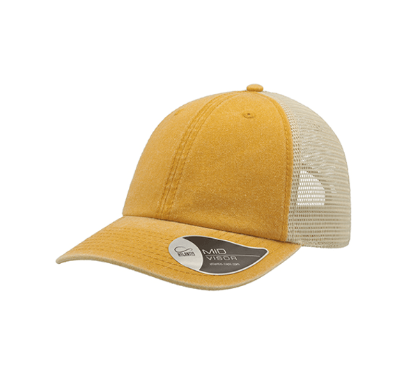 Atlantis | Cap case Atlantis | Cap case