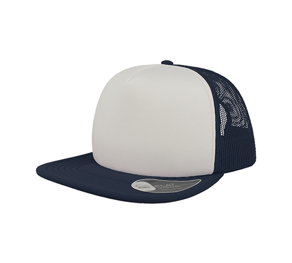 Gorra a presión de los 90 Gorra a presión de los 90