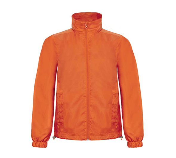 B&C | Coat B&C | Coat