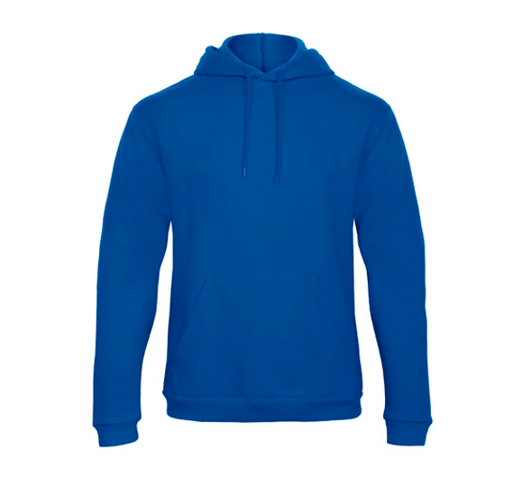 B&C | -sweatshirt B&C | -sweatshirt