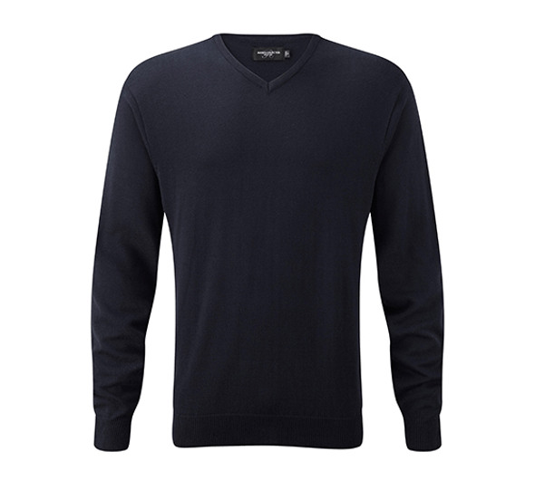 Jersey de punto para hombre Jersey de punto para hombre