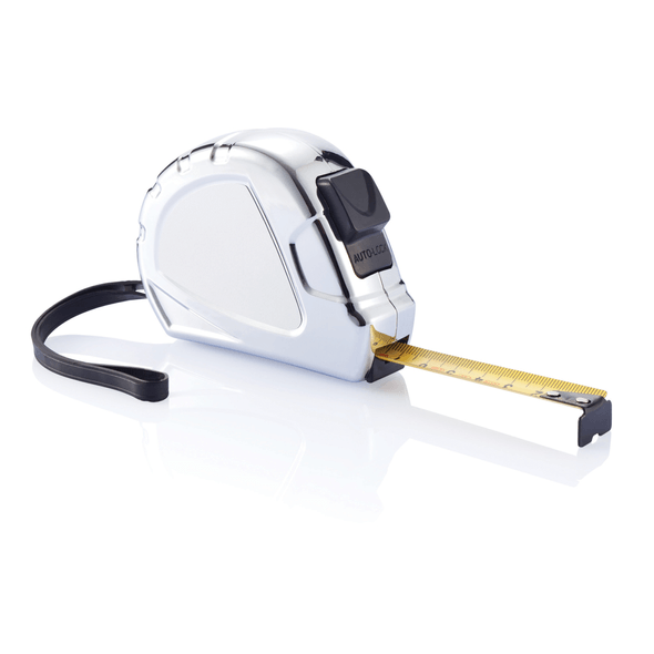 Economic auto stop - 3m/16mm Economic auto stop - 3m/16mm