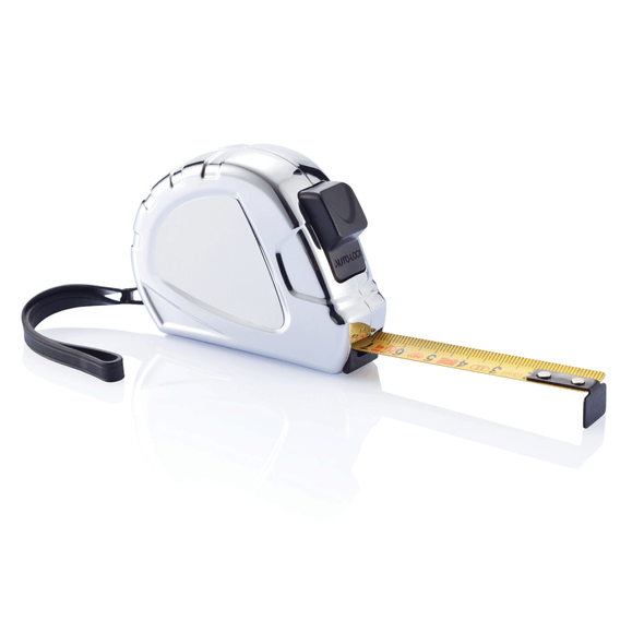 Economische automatische stop - 5m/19mm Economische automatische stop - 5m/19mm