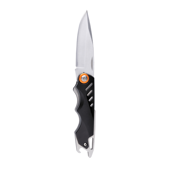 Coltello Excalibur Coltello Excalibur