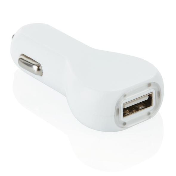 USB autolader USB autolader