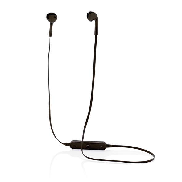Auriculares inalámbricos en estuche Auriculares inalámbricos en estuche