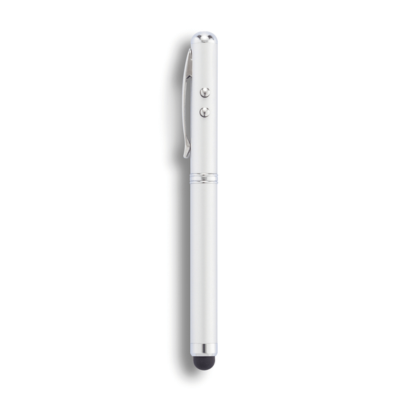4 in 1 Stift 4 in 1 Stift