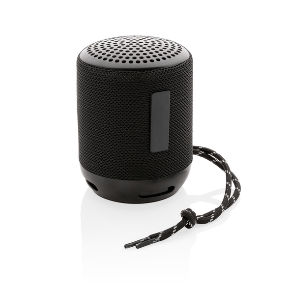 Enceinte sans fil 3W étanche Soundboom Enceinte sans fil 3W étanche Soundboom
