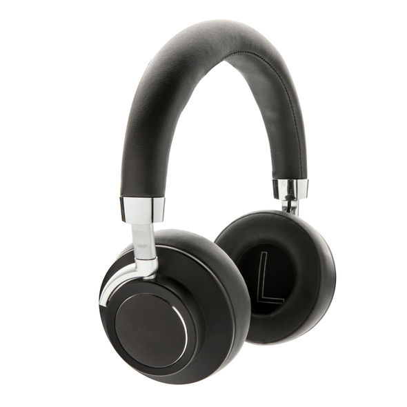 Auriculares Aria Wireless Comfort Auriculares Aria Wireless Comfort