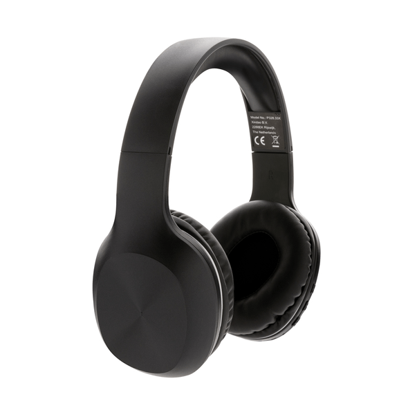 Auriculares inalámbricos JAM Auriculares inalámbricos JAM