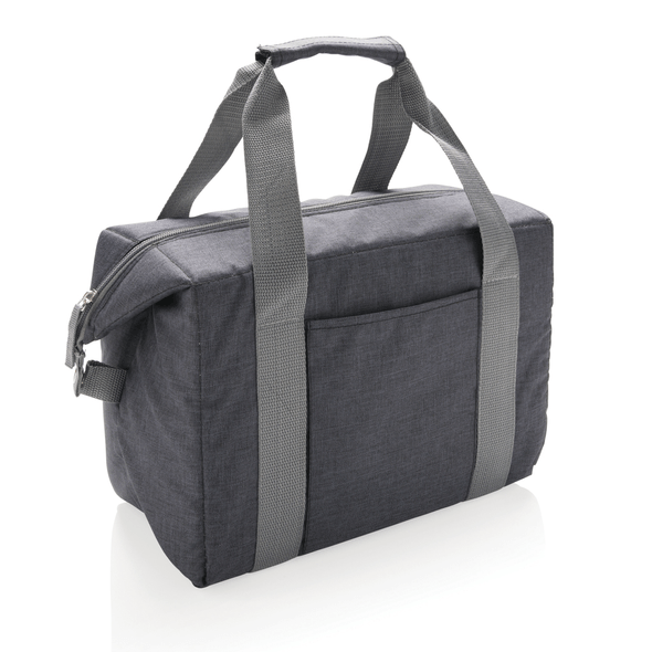 Bolsa y bolsa térmica Bolsa y bolsa térmica