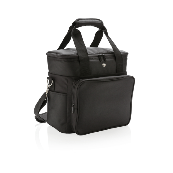Swiss Peak cooler bag Swiss Peak cooler bag