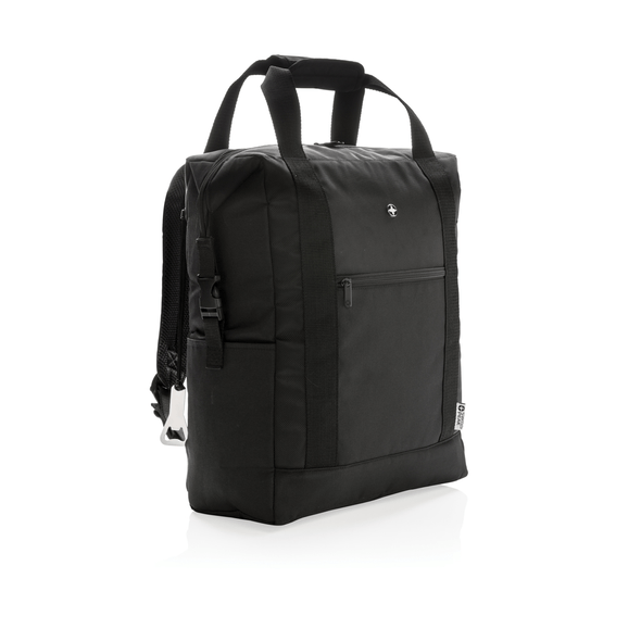 Bolsa térmica Swiss Peak XXL sem PVC Bolsa térmica Swiss Peak XXL sem PVC