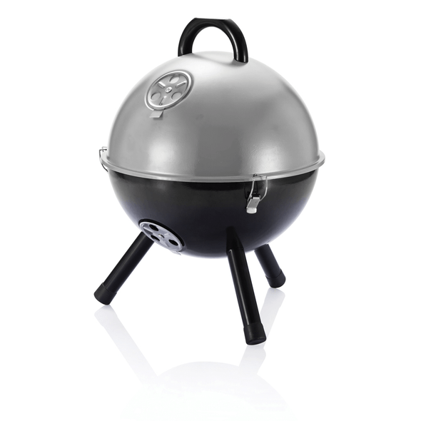 12 inch barbecue 12 inch barbecue