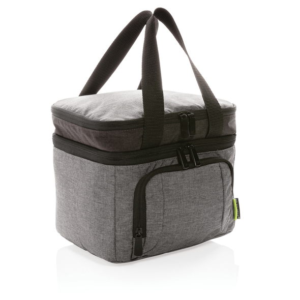 Bolsa térmica Fargo RPET Bolsa térmica Fargo RPET