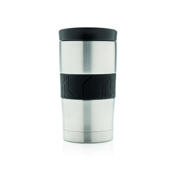 Taza de café al vacío para lavavajillas Taza de café al vacío para lavavajillas