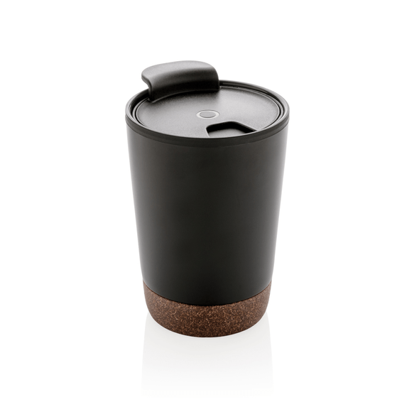 kork kaffeglas kork kaffeglas