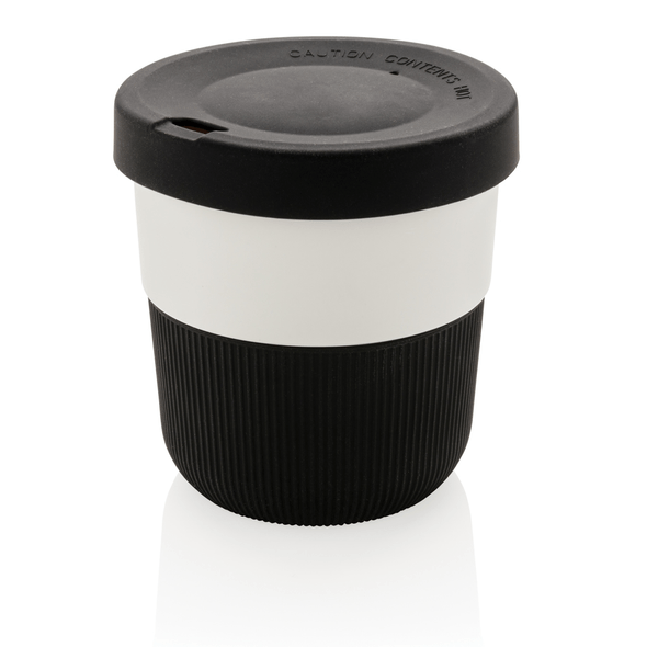 PLA kopje koffie to go PLA kopje koffie to go