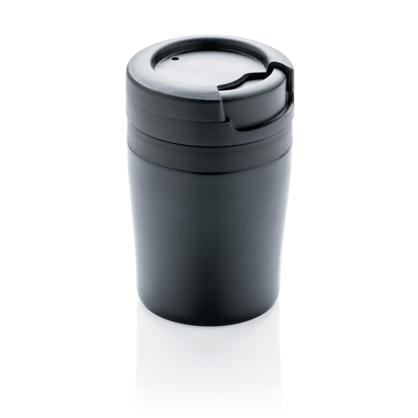 koffie to go beker koffie to go beker