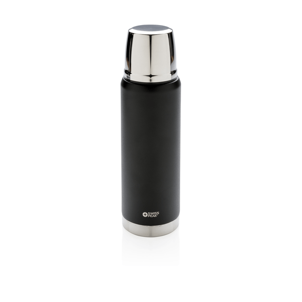 Swiss Peak Elite 0,5L kobbervakuumkolbe Swiss Peak Elite 0,5L kobbervakuumkolbe