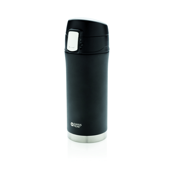 Tasse sous vide en cuivre Swiss Peak Elite Tasse sous vide en cuivre Swiss Peak Elite