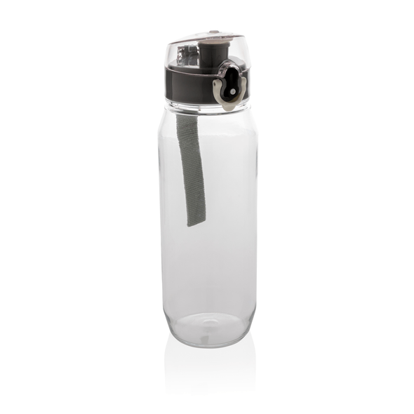 Tritan flaske XL 800ml Tritan flaske XL 800ml