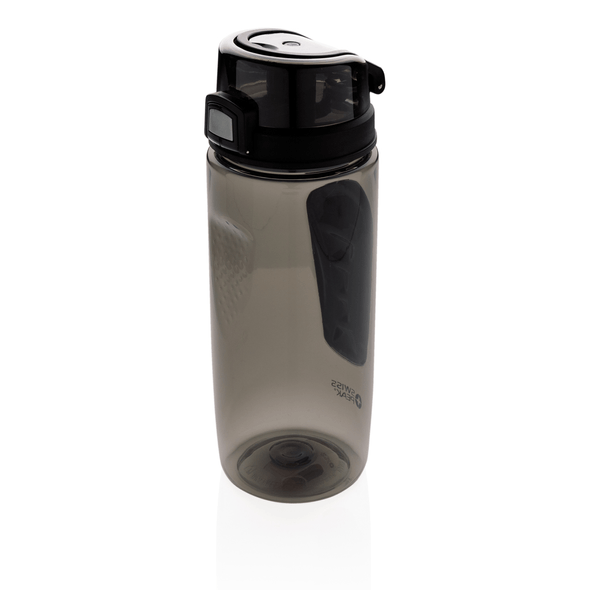 Swiss Peak deluxe tritan sportsflaske Swiss Peak deluxe tritan sportsflaske