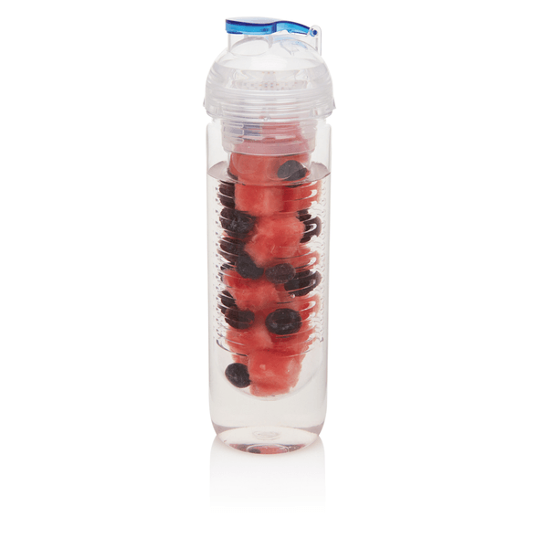 Gourde avec infuseur Gourde avec infuseur