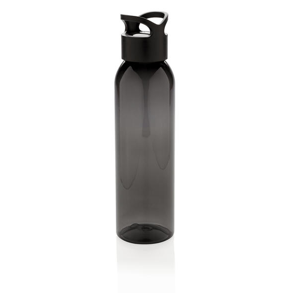 COMO botella de agua COMO botella de agua
