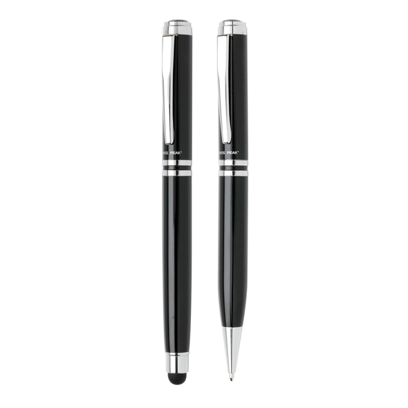 executive pennesett executive pennesett
