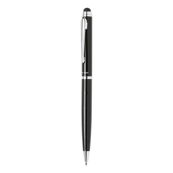 luksus stylus pen