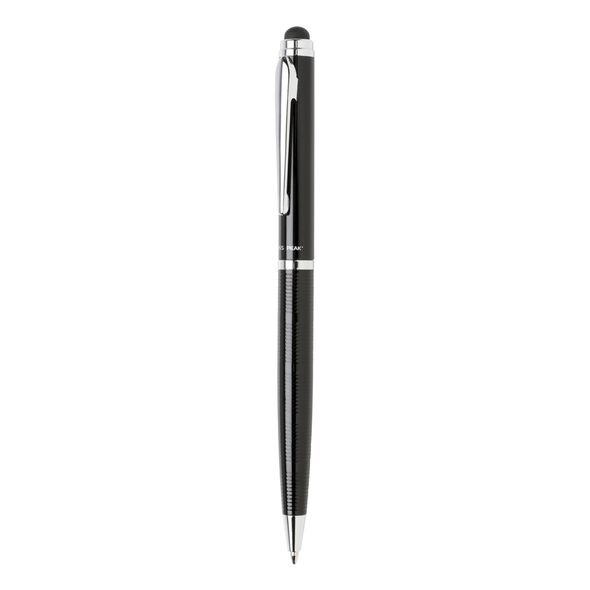luksus stylus pen luksus stylus pen