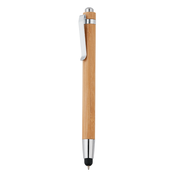 stylet en bambou stylet en bambou