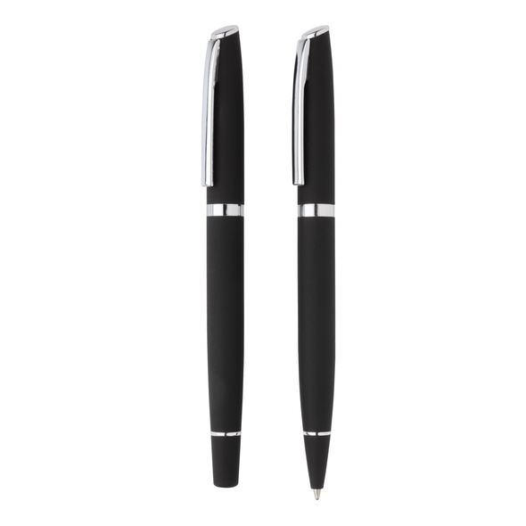 ensemble de stylos de luxe ensemble de stylos de luxe