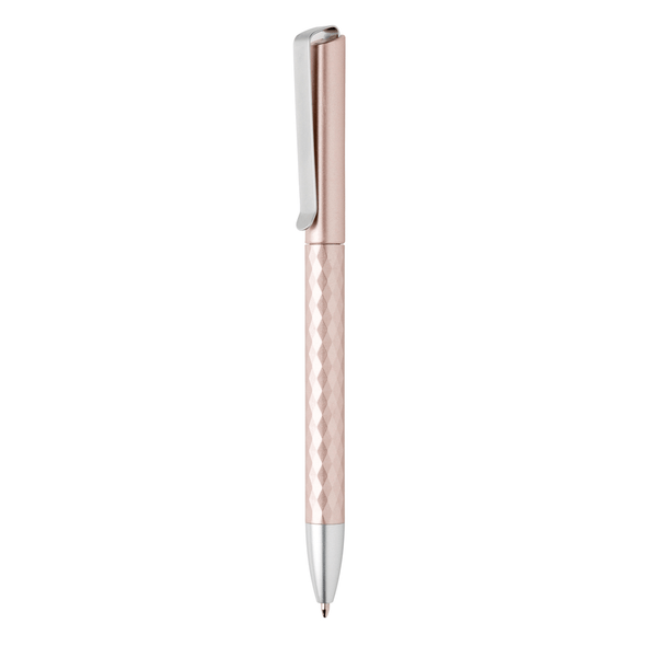 Penna X3.1 Penna X3.1