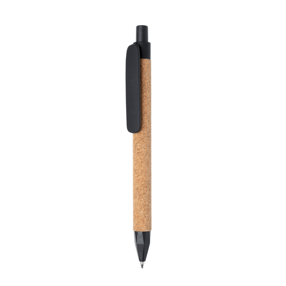 Caneta Eco-Pen responsável Caneta Eco-Pen responsável