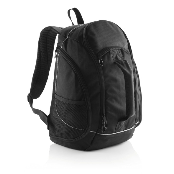 Sac à dos Florida sans PVC Sac à dos Florida sans PVC