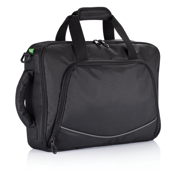 Borsa per laptop Florida senza PVC Borsa per laptop Florida senza PVC