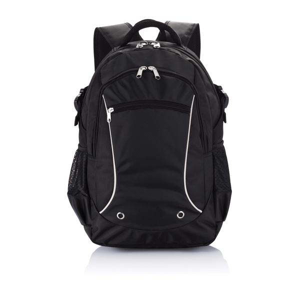 Mochila para laptop sem PVC Denver Mochila para laptop sem PVC Denver