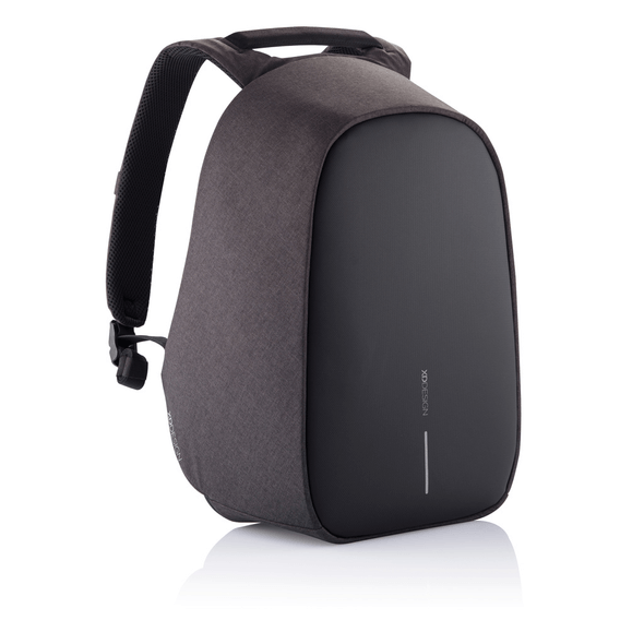 Bobby Hero Regular, Sac à dos antivol Bobby Hero Regular, Sac à dos antivol