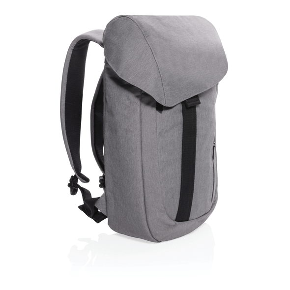 Osaka backpack Osaka backpack