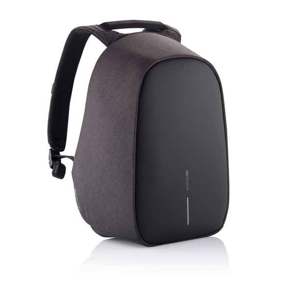 Bobby Hero XL, Anti-tyveri rygsæk Bobby Hero XL, Anti-tyveri rygsæk