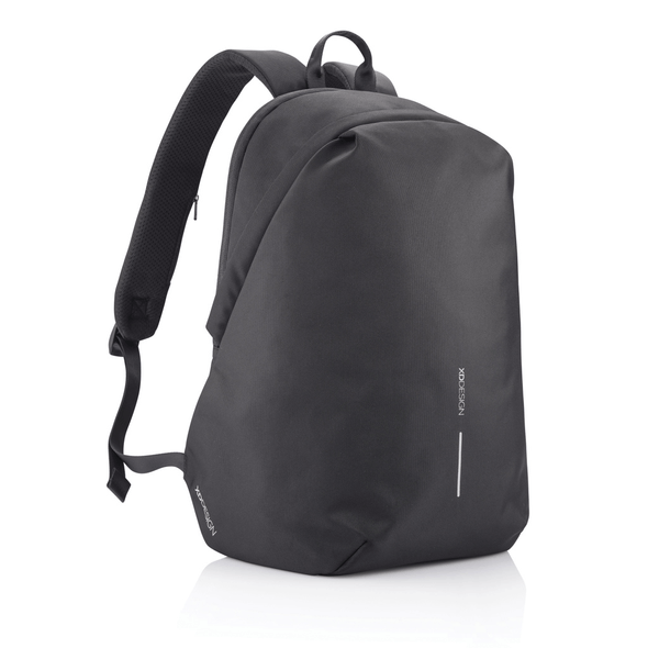 Bobby Soft anti theft backpack 1 for 89.44 BIZAY